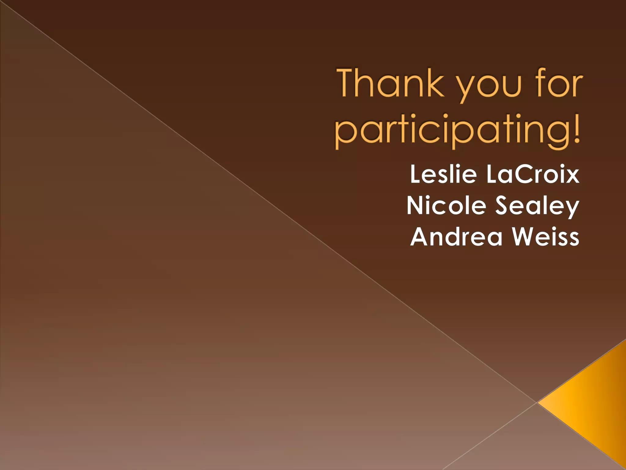 Culturally Relevant Pedagogy:	“Students must experience academic success”	“Students must develop and/or maintain cultural competence”	“Students must develop a critical consciousness through which they challenge the status quo of the current social order” (Ladson-Billings, 2001, p.143).Quote #5: