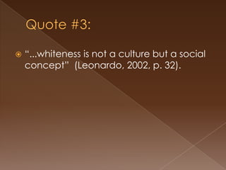 Criticism of liberal legalisms