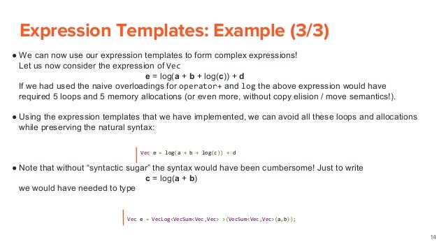 Write Log Expression Using Natural Log Write Log Expression Using Natural Log