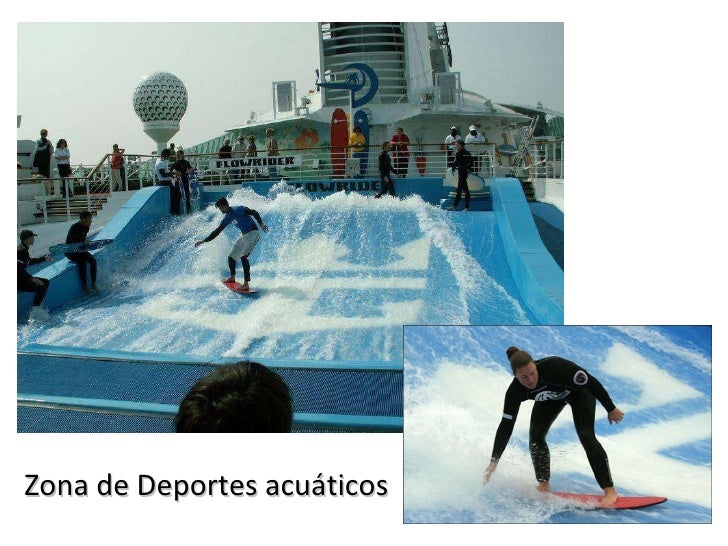 levas putas Deportes acuáticos levas putas Deportes acuáticos