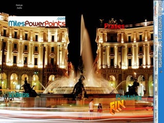 Frases




Videos      Postales
 