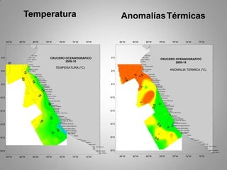 TemperaturaAnomalíasTérmicas