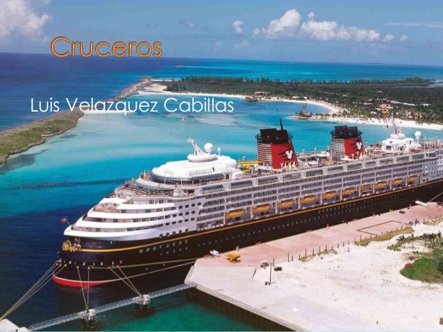 Luis Velazquez Cabillas
 