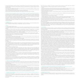 A los efectos de las presentes Condiciones Generales, el programa/folleto es el documento informativo al que éstas se incorporan. 
El programa/oferta es la descripción del viaje combinado contenida en el programa/folleto que constituye el objeto del contrato 
de viaje combinado. 
La información sobre el programa/oferta contenida en el programa/folleto es vinculante para el organizador o detallista, salvo que 
concurra alguna de las siguientes circunstancias: 
a) Que los cambios en dicha información se hayan comunicado claramente por escrito al consumidor antes de la celebración del 
contrato y tal posibilidad haya sido objeto de expresa mención en el programa oferta. 
b) Que se produzcan posteriormente modificaciones, previo acuerdo por escrito entre las partes contratantes. 
1.Regul aci ón jur ídic a aplic able al contrato de vi aje combinado y ace ptaci ón de las Condicio nes Ge ner ales . 
Las presentes Condiciones Generales están sujetas a lo dispuesto en el Real Decreto legislativo 1/2007, de 16 de noviembre, por el 
que se aprueba el texto refundido de la ley general para la defensa de los consumidores y usuarios y otras leyes complementarias 
(B.O.E. 30-11-2007).Así como, en los casos que sea aplicable, por lo establecido en la Convención de Atenas de 13 de diciembre de 
1.974, sus modificaciones contenidas en el protocolo de Londres de 19 de noviembre de 1.976, y demás disposiciones contenidas 
en las normas y convenios internacionales relativos al transporte de pasajeros. 
Las presentes Condiciones Generales se incorporarán, firmadas por las partes contratantes, a todos los contratos de viajes 
combinados cuyo objeto sean los programas/oferta contenidos en el programa/folleto y obligan a las partes, con las condi-ciones 
particulares que se pacten en el contrato o que consten en la documentación del viaje facilitada simultáneamente a la 
suscripción del contrato. 
2. ORGANIZACIÓN. 
La organización de estos viajes combinados ha sido realizada por PULLMANT UR CRUISES, S.L. Agencia de Viajes Mayorista-Mino-rista 
C.I.F. B-84581701, con domicilio Mahonia, 2, 28043 Madrid y Título-licencia CICMA -1878. 
3. PRECIO. 
3.1. El precio del Viaje Combinado incluye. 
1. El transporte de ida y regreso, cuando este servicio esté incluido en el programa/oferta contratado, con el tipo de transporte, 
características y categoría que conste en el contrato o en la documentación que se entrega al consumidor en el momento de 
suscribirlo. 
2. El alojamiento, cuando este servicio esté incluido en el programa/oferta contratado, en el establecimiento y con el régimen 
alimenticio que figura en el contrato o en la documentación que se entrega al consumidor en el momento de suscribirlo. 
3. Las tasas o impuestos de los establecimientos hoteleros y los impuestos indirectos–impuesto sobre el Valor Añadido (I.V.A.), 
Impuesto General Indirecto Canario (I.G.I.C.), etc.–, cuando sean aplicables. 
4. La asistencia técnica durante el viaje, cuando este servicio esté específicamente incluido en el programa/oferta contratado. 
5. Todos los demás servicios y complementos que se especifiquen concretamente en el programa/ oferta contratado o que 
expresamente se haga constar en el contrato del viaje combinado. 
3.2. Revisión de precios. 
El precio del viaje combinado ha sido calculado en base a los tipos de cambio, tarifas de transporte, coste del carburante y tasas 
e impuestos aplicables a la fecha de edición del catálogo. 
Cualquier variación del precio de los citados elementos podrá dar lugar a la revisión del precio final del viaje, tanto al alza como 
a la baja, en los importes estrictos de las variaciones de precio aludidas. 
Estas modificaciones serán notificadas al consumidor, por cualquier medio que permita tener constancia de la comunicación 
efectuada. En ningún caso, se revisará al alza en los veinte días anteriores a la fecha de salida del viaje, respecto de solicitudes 
ya realizadas. 
3.3. Ofertas especiales. 
Cuando se realice la contratación del viaje combinado como consecuencia de ofertas especiales, de última hora o equivalentes, 
a precio distinto del expresado en el programa/folleto, los servicios comprendidos en el precio son únicamente aquellos que se 
especifican detalladamente en la oferta, aún cuando, dicha oferta haga referencia a alguno de los programas descritos en este 
folleto, siempre que dicha remisión se realice a los exclusivos efectos de información general del destino. 
3.4. Exclusiones. 
3.4.1. El precio del Viaje Combinado no incluye. 
Visados, y/o tasas de entrada y salida, certificados de vacunación, “extras” tales como cafés, vinos, licores, aguas minerales, regí-menes 
alimenticios especiales -ni siquiera en los supuestos de pensión completa o media pensión, salvo que expresamente se 
pacte en el contrato otra cosa-, lavado y planchado de ropa, servicios de hotel opcionales, y, en general, cualquier otro servicio 
que no figure expresamente en el apartado “El precio del viaje combinado incluye” o no conste específicamente detallado en el 
programa/oferta, en el contrato o en la documentación que se entrega al consumidor al suscribirlo. 
3.4.2. Excursiones o visitas facultativas. 
En el caso de excursiones o visitas facultativas no contratadas en origen, debe tenerse presente que no forman parte del contrato 
de viaje combinado. Su publicación en el folleto tiene mero carácter informativo. Dichas excursiones serán ofrecidas al consu-midor 
con sus condiciones específicas y precio definitivo de forma independiente, no garantizándose hasta el momento de su 
contratación la posible realización de las mismas. 
3.4.3. Cargos por servicio y administración. 
El precio del crucero no incluye los cargos por servicio y administración, por lo que deberán ser abonados por el pasajero el 
último día de su crucero junto con los demás servicios extraordinarios contratados a bordo. Dichos cargos, van destinados a aquel 
personal de a bordo que primordialmente ofrece al pasajero una atención continua y personalizada para que su estancia a bordo 
sea plenamente satisfactoria. 
4. FORMA DE PAGO. INSCRIPCIONES Y REEMBOLSOS. 
En el acto de la inscripción, la Agencia podrá requerir un anticipo que en ningún caso será superior al 40% del importe total del 
viaje, expidiendo el correspondiente recibo en el que se especifique, además del importe anticipado por el consumidor, el viaje 
combinado solicitado. 
El importe restante deberá abonarse contra la entrega de los bonos o documentación del viaje, que deberá realizarse al menos 
siete días antes de la fecha de la salida. 
De no procederse al pago del precio total del viaje en las condiciones señaladas, se entenderá que el consumidor desiste del viaje 
solicitado, siéndole de aplicación las condiciones previstas en el apartado siguiente. 
La aceptación de reservas por parte de la organizadora, estará subordinada a la disponibilidad de plazas, y se entiende cumpli-mentada, 
con la consiguiente conclusión del contrato, en el momento de la confirmación del organizador. Las primas de seguros 
y los gastos de gestión por modificación o cesión de reservas, en su caso, no son reembolsables. Todos los reembolsos que 
sean procedentes por cualquier concepto, se formalizarán siempre a través de la Agencia Detallista donde se hubiera realizado la 
inscripción, no efectuándose devolución alguna por servicios no utilizados voluntariamente por el consumidor. 
5. DESISTIMIENTO DEL CONSUMIDOR, CESIONES Y CANCELACIÓN DEL VIAJE POR NO ALCANZAR EL NÚMERO DE PERSONAS 
INSCRITAS EL MÍNIMO PREVISTO. 
En todo momento el consumidor y usuario podrá dejar sin efecto los servicios solicitados o contratados, teniendo derecho a 
la devolución de las cantidades que hubiese abonado, pero deberá indemnizar al organizador o detallista en las cuantías que a 
continuación se indican: 
a) En el caso de servicios sueltos: La totalidad de los gastos de gestión, más los gastos de anulación, si se hubieran producido 
estos últimos. 
b) En el caso de viajes combinados: A estos efectos y dado que los viajes contenidos en el presente folleto están sometidos a 
condiciones especiales de contratación los gastos de gestión y anulación serán los siguientes: 
1. Cruceros: 
– Cancelaciones producidas con más de 30 días de antelación a la fecha de salida, se aplicarán unos gastos de gestión por importe 
de 50 € por persona, si se realiza con más de 7 días a contar desde el día de la confirmación de la reserva. 
– Cancelaciones producidas con más de 15 días y menos de 31 días de antelación a la fecha del comienzo del viaje, se aplicará 
el 33% del valor de la reserva (excepto tasas). 
– Cancelaciones producidas con más de 7 y menos de 16 días de antelación a la fecha de salida, se aplicará el 67% del valor de 
la reserva (excepto tasas) 
– Cancelaciones producidas dentro de los 7 días anteriores a la salida, se aplicará el 100% del valor de la reserva (excepto tasas) 
2. Estancias avión y hotel: 
– Las cancelaciones producidas con menos de 30 días anteriores a la fecha de salida. 
– Los gastos de anulación de la parte hotelera si los hubiere. 
– El 50% de la plaza de avión cuando la cancelación se produzca con más de 9 días y menos de 30 días anteriores a la salida. 
– El 100% de la plaza de avión cuando la cancelación se produzca dentro de los nueve días anteriores a la salida. 
El consumidor del viaje combinado podrá ceder su reserva a una tercera persona, solicitándolo por escrito con quince días de antelación 
a la fecha de inicio del viaje, salvo que las partes pacten un plazo menor en el contrato. 
El cesionario tendrá que reunir los mismos requisitos que tenía el cedente, exigidos con carácter general para el viaje combi-nado, 
y ambos responderán solidariamente ante la Agencia de Viajes del pago del precio del viaje y de los gastos adicionales 
justificados de la cesión. 
En los casos que el Organizador condicione, y así lo especifique expresamente, la viabilidad de la oferta de viaje combinado a contar 
con un mínimo de participantes y por no alcanzarse ese número, se produzca la anulación del viaje, el usuario tendrá derecho 
exclusivamente al reembolso del total del precio o de las cantidades anticipadas, sin que pueda reclamar cantidad alguna en con-cepto 
de indemnización, siempre y cuando la Agencia se lo haya notificado por escrito con un mínimo de diez días de antelación 
a la fecha prevista de inicio del viaje. 
6. ALTERACIONES. 
La Agencia de Viajes se compromete a facilitar a sus clientes la totalidad de los servicios contratados contenidos en el programa/ 
oferta que ha dado origen al contrato de viaje combinado, con las condiciones y características estipuladas, todo ello de acuerdo 
a los siguientes extremos: 
a) En el supuesto de que, antes de la salida del viaje, el Organizador se vea obligado a modificar de manera significativa algún 
elemento esencial del contrato, deberá ponerlo inmediatamente en conocimiento del consumidor, bien directamente, cuando 
actúe también como detallista, bien a través del respectivo detallista en los demás casos. 
b) En tal supuesto, y salvo que las partes convengan otra cosa, el consumidor podrá optar entre resolver el contrato sin penali-zación 
alguna o aceptar una modificación del contrato en el que se precisen las variaciones introducidas y su repercusión en el 
precio. El consumidor deberá comunicar la decisión que adopte al Detallista o, en su caso, al Organizador dentro de los tres días 
siguientes a ser notificado de la modificación a que se refiere el apartado a). 
En el supuesto de que el consumidor no notifique su decisión en los términos indicados, se entenderá que opta por la resolución 
del contrato sin penalización alguna. 
c) En el supuesto de que el consumidor opte por resolver el contrato, al amparo de lo previsto en el apartado b), o de que el Organi-zador 
cancele el viaje combinado antes de la fecha de salida acordada, por cualquier motivo que no le sea imputable al consumidor, 
éste tendrá derecho, desde el momento en que se produzca la resolución del contrato, al reembolso de todas las cantidades pagadas, 
con arreglo al mismo, o bien a la realización de otro viaje combinado de calidad equivalente o superior, siempre que el Organizador 
o Detallista pueda proponérselo. En el supuesto de que el viaje ofrecido fuera de calidad inferior, el Organizador o el Detallista deberá 
reembolsar al consumidor, cuando proceda, en función de las cantidades ya desembolsadas, la diferencia de precio, con arreglo al 
contrato. En todo caso, el consumidor podrá exigir el reintegro de las cantidades desembolsadas a la agencia a las que se las abonó, 
que deberá reintegrárselas lo antes posible y, en cualquier caso, en el plazo máximo de 30 días desde el desistimiento. Este mismo 
derecho corresponderá al consumidor que no obtuviese confirmación de la reserva en los términos estipulados en el contrato. 
d) En los anteriores supuestos, el Organizador y el Detallista serán responsables del pago al consumidor de la indemnización que, 
en su caso, corresponda por incumplimiento del contrato, que será del 5 por cien del precio total del viaje contratado, si el citado 
incumplimiento se produce entre los dos meses y quince días inmediatamente anteriores a la fecha prevista de realización del 
viaje; el 10 por cien si se produce entre los quince días y tres días anteriores, y el 25 por cien en el supuesto de que el incumpli-miento 
citado se produzca en las cuarenta y ocho horas anteriores. 
e) No existirá obligación de indemnizar en los siguientes supuestos: 
1. Cuando la cancelación se deba a que el número de personas inscritas para el viaje combinado sea inferior al exigido y así se 
comunique por escrito al consumidor antes de la fecha límite fijada a tal fin en el contrato, que como mínimo será de 10 días de 
antelación a la fecha prevista de iniciación del viaje. 
2. Cuando la cancelación del viaje, salvo en los supuestos de exceso de reservas, se deba a motivos de fuerza mayor, entendiendo 
por tales aquellas circunstancias ajenas a quien las invoca, anormales e imprevisibles, cuyas consecuencias no habrían podido 
evitarse, a pesar de haber actuado con la diligencia debida. 
f) En el caso de que, después de la salida del viaje, el Organizador no suministre o compruebe que no puede suministrar una parte 
importante de los servicios previstos en el contrato, adoptará las soluciones adecuadas para la continuación del viaje organizado, 
sin suplemento alguno de precio para el consumidor, y, en su caso, abonará a este último el importe de la diferencia entre las 
prestaciones previstas y las suministradas. Si el consumidor continúa el viaje con las soluciones dadas por el Organizador, se 
considerará que acepta tácitamente dichas propuestas. 
g) Si las soluciones adoptadas por el Organizador fueran inviables o el consumidor no las aceptase por motivos razonables, aquél 
deberá facilitar a éste, sin suplemento alguno de precio, un medio de transporte equivalente al utilizado en el viaje para regresar 
al lugar de salida o a cualquier otro que ambos hayan convenido, sin perjuicio de la indemnización que en su caso proceda. 
h) En caso de reclamación, el detallista o, en su caso, el organizador deberá obrar con diligencia para hallar soluciones adecuadas. 
i) En ningún caso, todo aquello no incluido en el contrato de viaje combinado (como, por ejemplo, billetes de transporte desde 
el lugar de origen del pasajero hasta el lugar de salida del viaje, o viceversa, reservas de hotel en días previos o posteriores al 
viaje, etc.) será responsabilidad del Organizador, no existiendo obligación de indemnizar por esos posibles gastos de servicios 
independientes en caso de que el viaje se cancele por las causas previstas en el apartado e). 
7. OBLIGACIÓN DEL CONSUMIDOR DE COMUNICAR TODO INCUMPLIMIENTO EN LA EJECUCIÓN DEL CONTRATO. 
El consumidor está obligado a comunicar todo incumplimiento en la ejecución del contrato 
-preferentemente “in situ” o, en otro caso, a la mayor brevedad posible- por escrito o en cualquier otra forma en que quede 
constancia, al organizador o al detallista y, en su caso, al prestador del servicio de que se trate. 
En el caso de que las soluciones arbitradas por la Agencia –Organizador o Detallista- no sean satisfactorias para el consumidor, 
éste dispondrá del plazo de un mes para reclamar ante la Agencia detallista o el organizador, siempre a través de aquella. 
8. PRESCRIPCIÓN DE ACCIONES. 
No obstante lo dispuesto en el apartado precedente, el plazo de prescripción de las acciones derivadas de los derechos reco-nocidos 
en el RDL 1/2007, serán de dos años, según lo establecido en el Artículo 163 del libro IV del mencionado Real Decreto 
Legislativo. 
 