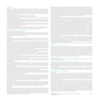 9. RESPONSABILIDAD. 
9.1. General. 
La Agencia de Viajes Organizadora y la Detallista vendedora final del viaje combinado responderán frente al consumidor, en 
función de las obligaciones que les correspondan por su ámbito respectivo de gestión del viaje combinado, del correcto 
cumplimiento de las obligaciones derivadas del contrato, con independencia de que éstas las deban ejecutar ellos mismos u 
otros prestadores de servicios, y sin perjuicio del derecho de los Organizadores y Detallistas a actuar contra dichos prestadores 
de servicios. El Organizador manifiesta que asume las funciones de organización y ejecución del viaje. Los Organizadores y los 
Detallistas de viajes combinados responderán de los daños sufridos por el consumidor como consecuencia de la no ejecución 
o ejecución deficiente del contrato. 
Dicha responsabilidad cesará cuando concurra alguna de las siguientes circunstancias: 
1. Que los defectos observados en la ejecución del contrato sean imputables al consumidor. 
2. Que dichos defectos sean imputables a un tercero ajeno al suministro de las prestaciones previstas en el contrato y revistan 
un carácter imprevisible o insuperable. 
3. Que los defectos aludidos se deban a motivos de fuerza mayor, entendiendo por tales aquellas circunstancias ajenas a quien las 
invoca, anormales e imprevisibles cuyas consecuencias no habrían podido evitarse, a pesar de haber actuado con la diligencia debida. 
4. Que los defectos se deban a un acontecimiento que el Detallista o, en su caso, el Organizador, a pesar de haber puesto toda 
la diligencia necesaria, no podía prever ni superar. 
No obstante, en los supuestos de exclusión de responsabilidad por darse alguna de las circunstancias previstas en los números 
2, 3 y 4 el organizador y el detallista que sean partes en el contrato de viaje combinado estarán obligados a prestar la necesaria 
asistencia al consumidor que se encuentre en dificultades. 
9.2. Límites del resarcimiento por daños. 
En cuanto al límite del resarcimiento por los daños que resulten del incumplimiento o de la mala ejecución de las prestaciones 
incluidas en el viaje combinado, se estará a lo dispuesto en la normativa vigente que resulte de aplicación sobre la materia. Por lo 
que se refiere a los daños que no sean corporales, éstos deberán ser siempre acreditados por el consumidor. 
10. DELIMITACIÓN DE LOS SERVICIOS DEL VIAJE COMBINADO.. 
10.1. Viajes en avión. Presentación en el aeropuerto. 
En los viajes en avión, la presentación en el aeropuerto se efectuará con un mínimo de antelación de hora y media sobre el horario 
oficial de salida, y en todo caso se seguirán estrictamente las recomendaciones específicas que indique la documentación del viaje 
facilitada al suscribir el contrato. En la contratación de servicios sueltos, se recomienda que el cliente reconfirme con cuarenta y 
ocho horas de antelación los horarios de salida de los vuelos. 
10.2. Hoteles. 
10.2.1. General. 
La calidad y contenido de los servicios prestados por el hotel vendrá determinada por la categoría turística oficial, si la hubiere, 
asignada por el órgano competente de su país. Las categorías de los hoteles en países que no existe organismo oficial que las 
regule, han sido asignadas por criterio propio de las correspondientes cadenas hoteleras o por Pullmantur en base a sus servicios 
e instalaciones. 
Dada la vigente legislación al respecto, que establece sólo la existencia de habitaciones individuales y dobles permitiendo que en 
algunas de estas últimas pueda habilitarse una tercera cama, se estimará siempre que la utilización de la tercera cama se hace con 
el conocimiento y consentimiento de las personas que ocupan la habitación. Las habitaciones triples de los hoteles publicados 
en este folleto pueden estar formadas por dos camas de matrimonio o dos camas y un sofá cama. Esta tácita estimación deriva 
de la circunstancia cierta de haber sido advertidos previamente, así como de figurar reflejada la habitación como triple en todos 
los impresos de reservas facilitados al consumidor al abonar el anticipo, en el contrato y los billetes y/o documentación del viaje 
que se entrega simultáneamente a la firma del mismo. Igualmente en los casos de habitaciones dobles para uso de hasta cuatro 
personas, con dos camas, cuando así se especifique en la oferta del programa/folleto. 
El horario habitual para la entrada y salida en los hoteles está en función del primer y último servicio que el usuario vaya a utilizar. 
Como norma general y salvo que expresamente se pacte otra cosa en el contrato, las habitaciones podrán ser utilizadas a partir 
de las 14 horas del día de llegada y deberán quedar libres antes de las 12 horas del día de salida. 
Cuando el servicio contratado no incluya el acompañamiento permanente de guía y en el supuesto de que el usuario prevea 
su llegada al hotel o apartamento reservado en fechas u horas distintas a las reseñadas, es conveniente, para evitar problemas y 
malas interpretaciones, comunicar con la mayor anticipación posible tal circunstancia a la Agencia Organizadora, o al hotel o a 
los apartamentos directamente, según los casos. 
Igualmente, debe consultar a la Agencia, en el momento de hacer la reserva, la posibilidad de llevar animales, pues generalmente 
no son admitidos en los hoteles y apartamentos. En el supuesto de haber confirmado la admisión de animales y se pretenda viajar 
con ellos, tal circunstancia deberá hacerse constar en el contrato. 
El servicio de alojamiento implicará que la habitación esté disponible en la noche correspondiente, entendiéndose prestado con 
independencia de que, por circunstancias propias del viaje combinado, el horario de entrada en el mismo se produzca más tarde 
de lo inicialmente previsto. 
10.2.2. Otros Servicios. 
En los vuelos cuya llegada al punto de destino se realice después de las 12.00 horas, el primer servicio del hotel, cuando esté 
incluido en la oferta del programa/folleto, será la cena. Igualmente, en los vuelos cuya llegada al punto de destino se realice 
después de las 19.00 horas, el primer servicio del hotel será el alojamiento. Se entenderá siempre como trayecto aéreo directo 
aquel cuyo soporte documental sea un solo cupón de vuelo, con independencia de que el vuelo realice alguna parada técnica. 
10.2.3. Servicios Suplementarios. 
Cuando los usuarios soliciten servicios suplementarios (por ejemplo habitación vista al mar, etc.) que no les puedan ser confir-mados 
definitivamente por la Agencia Organizadora, el usuario podrá optar por desistir definitivamente del servicio suplementario 
solicitado o mantener su solicitud a la espera de que tales servicios puedan finalmente serle prestados. 
En el supuesto de que las partes hubieran convenido el pago previo del precio de los servicios suplementarios que finalmente no 
le puedan ser prestados, el importe abonado le será reembolsado por la Agencia detallista inmediatamente al desistimiento del 
servicio por parte del consumidor o al regreso del viaje, según el usuario haya optado por el desistimiento en la prestación del 
servicio suplementario solicitado o haya mantenido la solicitud. 
10.3. Condiciones económicas especiales para niños. 
Dada la diversidad del tratamiento aplicable a los niños, dependiendo de su edad, del proveedor de servicios y de la fecha del viaje, 
se recomienda consultar siempre el alcance de las condiciones especiales que existan y que en cada momento serán objeto de 
información concreta y detallada y se recogerá en el contrato o en la documentación del viaje que se entregue en el momento 
de su firma. En general, en cuanto al alojamiento, serán aplicables siempre que el niño comparta la habitación con dos adultos. 
En lo referente a estancias de menores en el extranjero se estará a la información facilitada puntualmente para cada caso y a lo 
que pueda constar en el contrato o en la documentación del viaje que se entregue al suscribirlo. 
10.4. Excursiones opcionales. 
En el caso de excursiones o visitas facultativas no contratadas en origen, debe tenerse presente que no forman parte del contrato de 
viaje combinado. Su publicación en folleto tiene mero carácter informativo y el precio está expresado con el indicativo de “estimado”. 
Por ello, en el momento de contratarse en el lugar de destino, pueden producirse variaciones sobre sus costes, que alteren el precio 
estimado. Por otra parte, dichas excursiones serán ofrecidas al consumidor con sus condiciones específicas y precio definitivo de 
forma independiente, no garantizándose hasta el momento de su contratación la posible realización de las mismas. 
10.5. Cruceros. 
10.5.1 General. 
Según las normas internacionales marítimas, cuando circunstancias o causas de fuerza mayor lo exijan o aconsejen, las compañías 
navieras pueden alterar el orden de las escalas del crucero, cancelar alguna, modificar el tiempo de permanencia en puerto, cambiar 
el barco por otro de similar categoría, etc. Siempre que estos cambios se produzcan con anterioridad a la fecha de inicio de viaje, se 
informará al pasajero, quien tendrá derecho al reembolso total de lo abonado, excepto los gastos de gestión, sin derecho a indemni-zación 
alguna. Las excursiones y visitas a tierra son opcionales y su coste no ha sido incluido en el precio del pasaje, la organización 
de las mismas dependen de prestatarios locales ajenos a la Agencia Mayorista y a las Cías. Navieras y las mismas serán, en su caso, 
contratadas directamente entre el usuario y tales prestatarios de servicios. 
Los barcos cuentan con un número limitado de camarotes equipados para acoger a personas discapacitadas y no todas las zonas 
e instalaciones de los barcos son accesibles para las personas discapacitadas ni están equipadas de forma específica para las mismas. 
Se informa a las personas discapacitadas o a las personas con movilidad reducida, cuyo crucero contratado tenga su puerto de 
embarque situado en el territorio de un Estado miembro, que de acuerdo con lo dispuesto en el artículo 8.4 del Reglamento 
1177/2010, cuando sea estrictamente necesario y en virtud de las siguientes condiciones: (I) para cumplir con requisitos de segu-ridad 
establecidos por la normativa/ las autoridades competentes; o (II) si el diseño del buque de pasaje o las infraestructuras y 
equipos portuarios, incluidas las terminales portuarias, imposibilitan que se lleve a cabo de forma segura u operativamente viable 
el embarque, el desembarque o el transporte de la persona en cuestión; el transportista puede exigir que una persona con disca-pacidad 
o movilidad reducida vaya acompañada por otra persona que les pueda prestar la asistencia que requiera. Dicha persona 
adulta, será transportada sin coste alguno en los servicios de pasaje relativos exclusivamente al crucero. 
10.5.2. Obligaciones del pasajero. 
El pasajero tiene la obligación de comunicar al organizador, en el momento de la solicitud de la reserva, las eventuales enferme-dades 
o discapacidades, físicas o psíquicas, que puedan exigir formas de asistencia o cuidados especiales. Dado que el barco no 
está equipado para la asistencia de embarazos y partos, no se aceptarán reservas de pasajeras que en la fecha de finalización del 
viaje se encuentren en la 24ª semana de embarazo o con un grado de gestación más avanzado. En el momento del embarque, 
las pasajeras embarazadas deberán aportar un certificado médico acreditativo del buen estado de salud de la pasajera y del bebé, 
en el que se especifique la fecha prevista para el alumbramiento y la idoneidad médica de la pasajera para participar en el viaje. 
El organizador y el barco declinan cualquier responsabilidad que pudiera derivarse, durante el viaje o tras su finalización, como 
consecuencia de complicaciones de la gestación u otros acontecimientos relacionados con la misma, por lo que las pasajeras 
embarazadas embarcarán, previo cumplimiento de los anteriores requisitos, bajo su entera responsabilidad. Por razones de 
seguridad, y concretamente por la inexistencia de incubadoras destinadas al transporte de neonatos, así como del material 
necesario para su asistencia a bordo, no se aceptarán reservas de lactantes que no tengan cumplidos los seis meses el día 
previsto para el embarque. El pasajero deberá comportarse de modo que no ponga en peligro la seguridad, la calma y el disfrute 
del crucero por parte de otros pasajeros; adoptará las normas de prudencia y diligencia razonablemente exigibles y cumplirá las 
disposiciones administrativas y legales relativas al viaje. Queda prohibido al pasajero llevar a bordo del barco mercancías, bebidas 
alcohólicas, animales vivos, armas, municiones, explosivos, sustancias inflamables, tóxicas o peligrosas sin el consentimiento 
por escrito del organizador. El pasajero responderá de los daños y perjuicios que el organizador sufra como consecuencia del 
incumplimiento de sus obligaciones descritas en las presentes condiciones, y en particular, responderá de todos los daños y 
perjuicios ocasionados a otros viajeros y a terceros, así como de todas las multas y gastos que, por su causa, el organizador 
venga obligado a pagar a las autoridades portuarias, de aduana, sanitarias u otras, de cualquier país en que el crucero haga escala. 
10.5.3. Facultades del Capitán. 
Conforme a las disposiciones legales y los Tratados Internacionales, el Capitán tiene plenas facultades para asistir y remolcar 
a otros barcos; desviarse de la ruta prevista; hacer escalas en cualquier puerto; transbordar a otro barco pasajeros y equipajes; 
rechazar el embarque de quien, a su juicio, no reúna las condiciones de salud necesarias para realizar el crucero; desembarcar 
durante el crucero a quien, a su juicio, se encuentre en condiciones de salud que no le permitan la continuación del mismo, o 
en general a quien pueda representar un peligro para la seguridad del barco o a la de los demás pasajeros. Así como a quienes 
lleven a cabo a bordo del buque actividades comerciales o de cualquier otro tipo que supongan una vulneración de las políticas 
de la compañía relativas al comportamiento del pasajero a bordo. 
Todos los pasajeros se someterán a la autoridad del Capitán, y especialmente en todo lo relativo a la seguridad del barco o 
navegación. 
11. PASAPORTES, VISADOS Y DOCUMENTACIÓN. 
Todos los usuarios, sin excepción (niños incluidos), deberán llevar en regla su documentación personal y familiar correspondiente, 
sea el pasaporte o D.N.I., según las leyes del país o países que se visitan. Será por cuenta de los mismos cuando los viajes así lo 
requieran la obtención de visados, pasaportes, certificados de vacunación, etc. Caso de ser rechazada por alguna Autoridad la 
concesión de visados, por causas particulares del usuario, o ser denegada su entrada en el país por carecer de los requisitos que 
se exigen, o por defecto en la documentación exigida, o por no ser portador de la misma, la Agencia Organizadora declina toda 
responsabilidad por hechos de esta índole, siendo por cuenta del consumidor cualquier gasto que se origine, aplicándose en estas 
circunstancias las condiciones y normas establecidas para los supuestos de desistimiento voluntario de servicios. Se recuerda 
igualmente a todos los usuarios, y en especial a los que posean nacionalidad distinta a la española, que deben asegurarse, antes 
de iniciar el viaje, de tener cumplidas todas las normas y requisitos aplicables en materia de visados a fin de poder entrar sin pro-blemas 
en todos los países que vayan a visitarse. Los menores de 18 años deben llevar un permiso escrito firmado por sus padres 
o tutores, en previsión de que el mismo pueda ser solicitado por cualquier autoridad. 
12. CLÁUSULA ARBITRAL. 
El Organizador manifiesta expresamente su renuncia a someterse a los tribunales de arbitraje del transporte por cualquier cuestión 
proveniente de la existencia de este contrato. 
13. INFORMACIÓN QUE LA AGENCIA DETALLISTA DEBE FACILITAR AL CONSUMIDOR. 
Se informa al consumidor que en el momento de la confirmación de la reserva deberá recibir de la Agencia Detallista la información 
pertinente sobre la documentación específica necesaria para el viaje elegido, así como asesoramiento sobre la suscripción facultativa 
de un seguro que le cubra de los gastos de cancelación y/o de un seguro de asistencia que cubra los gastos de repatriación en caso 
de accidente, enfermedad o fallecimiento; e información de los riesgos probables implícitos al destino y al viaje contratado, en cum-plimiento 
del RDL 1/2007. 
Los destinos publicados en este folleto en determinadas épocas del año pueden sufrir el paso de huracanes. A estos efectos 
se recomienda, no obstante, al consumidor contacte con el Ministerio de Asuntos Exteriores, cuya oficina de información 
proporciona recomendaciones específicas según destino a través de Internet (http: //www.mae.es), o por cualquier otro medio. 
14. OTRAS INFORMACIONES COMPLEMENTARIAS. 
14.1. Equipajes. 
A todos los efectos, y en cuanto al transporte terrestre se refiere, se entenderá que el equipaje y demás enseres personales del 
usuario los conserva consigo, cualquiera que sea la parte del vehículo en que vayan colocados, y que se transporta por cuenta 
y riesgo del usuario. Se recomienda a los usuarios que estén presentes en todas las manipulaciones de carga y descarga de los 
equipajes. En cuanto al transporte aéreo, ferroviario, marítimo o fluvial de equipaje, son de aplicación las condiciones de las 
compañías transportadoras, siendo el billete de pasaje el documento vinculante entre las citadas compañías y el pasajero. En el 
supuesto de sufrir algún daño o extravió, el consumidor deberá presentar, en el acto, la oportuna reclamación a la Compañía de 
Transportes. La Agencia Organizadora se compromete a prestar la oportuna asistencia a los clientes que puedan verse afectados 
por alguna de estas circunstancias. 
El cliente dispone de la posibilidad de contratar opcionalmente dentro de un viaje combinado, la cobertura de una póliza por la 
Agencia Organizadora con una Compañía de Seguros, por la que ésta se obliga a indemnizar al asegurado por una sola vez y hasta 
la suma indicada en la póliza en atención al destino del viaje, el robo con violencia o intimidación en las personas o empleo de 
fuerza en las cosas, del equipaje de su propiedad, así como la pérdida y el hurto, acreditados mediante denuncia a las autoridades 
competentes, o los daños producidos en el mismo como consecuencia de accidente de cualquier clase o incendio ocurrido al 
medio de transporte. En caso de robo, pérdida, hurto o daños sufridos por el equipaje en las circunstancias anteriormente descritas, 
el cliente se obliga a comunicarlo, en el plazo máximo de quince días, directamente a la sede central de la Compañía Aseguradora, 
adjuntando el documento acreditativo de la denuncia ante la autoridad competente, o del siniestro, en su caso, y la valoración de 
los objetos robados o dañados. El citado plazo comenzará a contarse a partir del día en que el cliente haya regresado a España. 
Quedan expresamente excluidos de la cobertura del seguro las joyas u objetos de arte, el dinero o signo que lo represente, equipos 
de imagen, sonido, informáticos, radiofonía, cualquier tipo de documentos, películas filmadas y cassettes o cintas de radio o vídeo, 
y, en general, todos aquellos objetos que no constituyan el equipaje del asegurado. 
15. vigencia. 
La vigencia del programa/folleto será del 1 de julio de 2013 hasta el 26 de octubre de 2014. 
Fecha de edición: Julio 2013. 121 
 