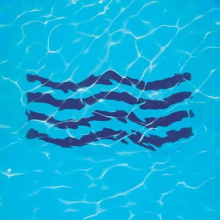 Cruceros Pulmantur 2014