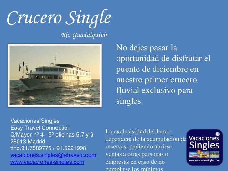 Singles in gu win al