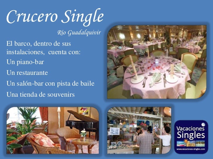 rio tercero single personals Start meeting singles in ro tercero today with our free online personals and free ro tercero 100% free online dating in ro tercero online dating in rio tercero. rio tercero single personals Start meeting singles in ro tercero today with our free online personals and free ro tercero 100% free online dating in ro tercero online dating in rio tercero.