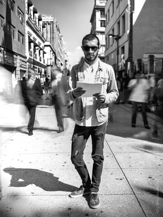 3
FOTO:APOLOSOLARES,2015
 