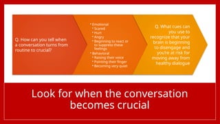 crucial-conversations-training-powerpoint.pptx