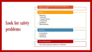 crucial-conversations-training-powerpoint.pptx