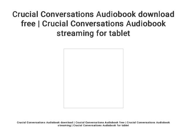 awkward conversations about money audiobook online free awkward conversations about money audiobook online free