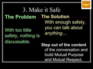 Crucial Conversations coaches_communication.ppt