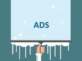 ©2015 ROI Revolution, Inc.
Keyword Expansion
Create new ad groups from
prominent themes
Search Query Reports
 