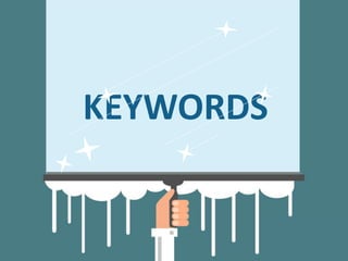 Focus Areas for Spring Cleaning
©2015 ROI Revolution, Inc.
Areas without enough data
New features that go unused
Old settings from years ago
Things never questioned or understood
 