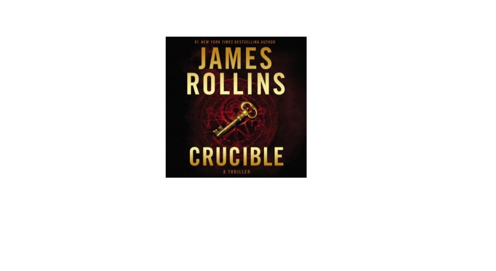 parris the crucible download free parris the crucible download free