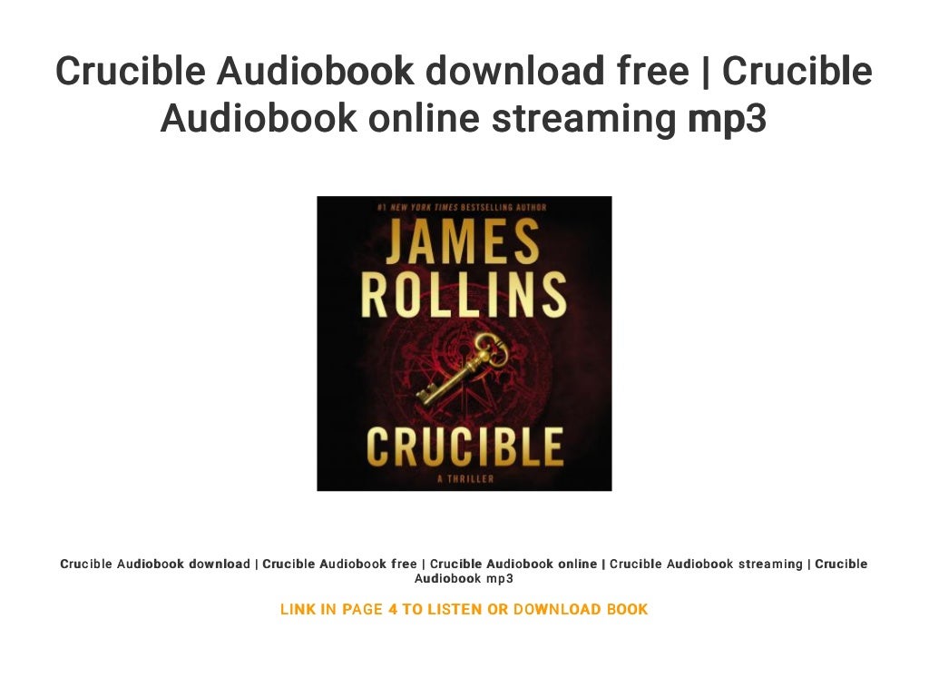 download free crucible download free crucible