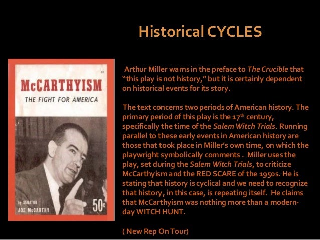 arthur millers essay Study: the politics of dissertation advising: how early career women faculty negotiate access and participation #highered essay about society and individual cpt code 28810 descriptive essay be yourself short essay about myself phd dissertation defense greetings two things to compare and contrast for an essay quotation multiple. arthur millers essay Study: the politics of dissertation advising: how early career women faculty negotiate access and participation #highered essay about society and individual cpt code 28810 descriptive essay be yourself short essay about myself phd dissertation defense greetings two things to compare and contrast for an essay quotation multiple.