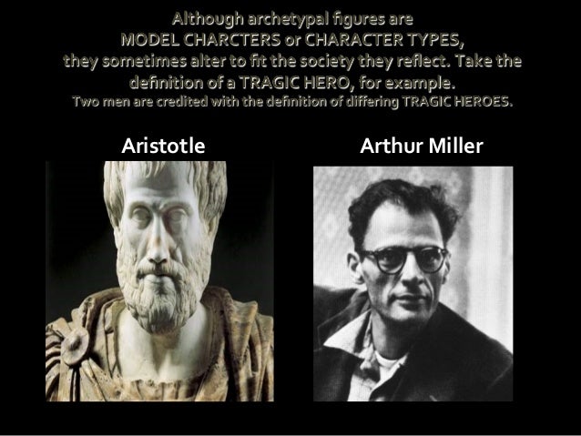 essays for the crucible by arthur miller essays for the crucible by arthur miller
