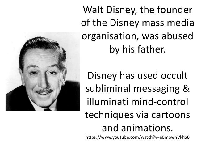Mind control media mass Mass Media