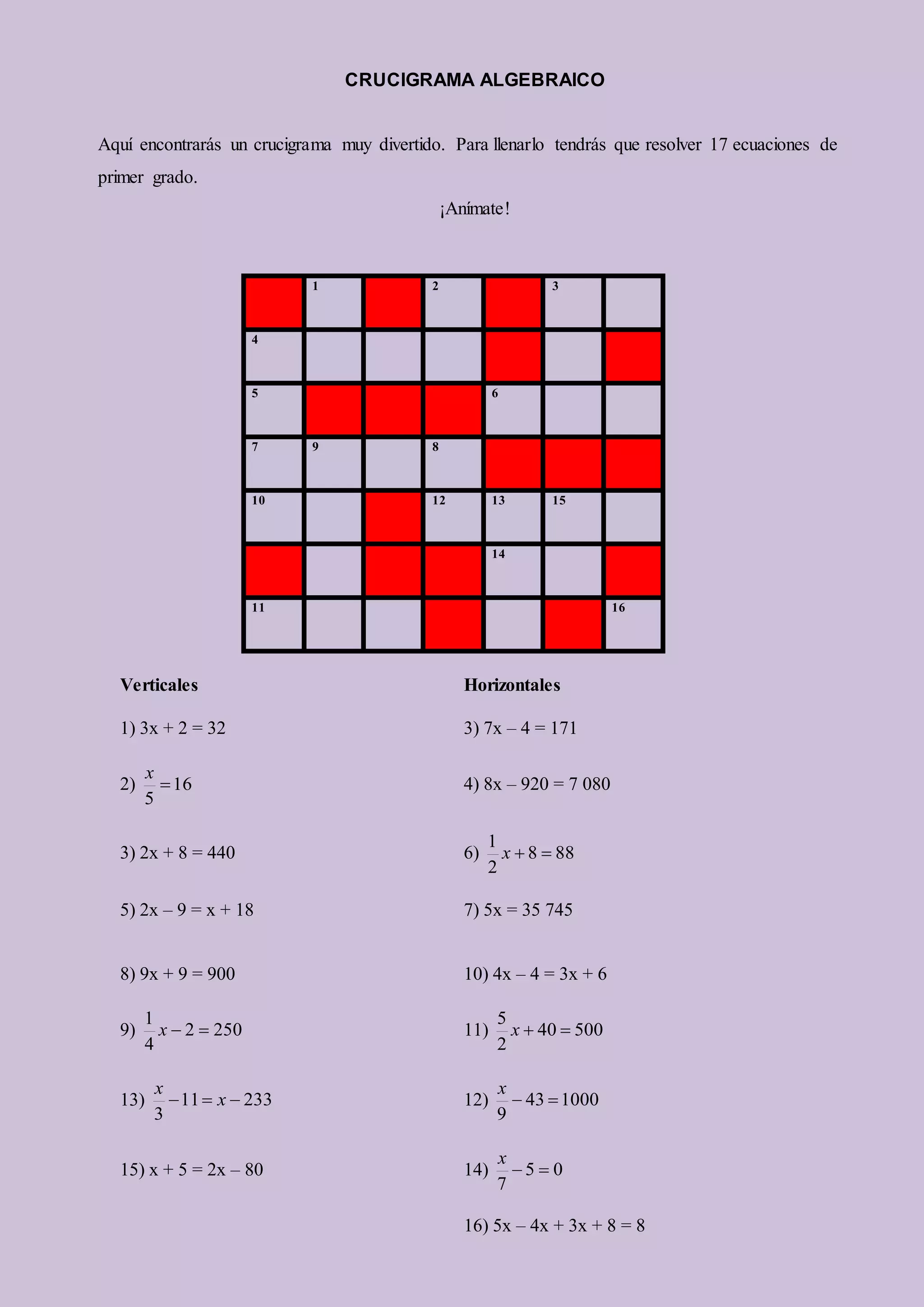 crucigrama-algebraico-pdf