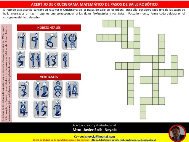 Resultado de imagen para galerias para un blogger matematico