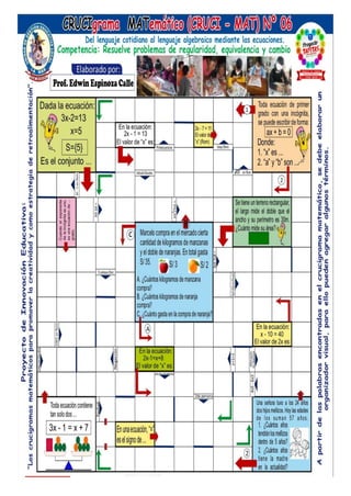 CRUCIGRAMAS MATEMATICOS.pdf
