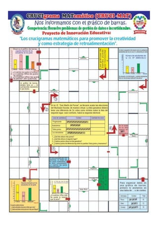 CRUCIGRAMAS MATEMATICOS.pdf