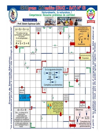 CRUCIGRAMAS MATEMATICOS.pdf