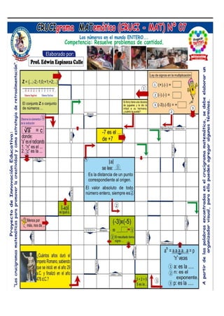 CRUCIGRAMAS MATEMATICOS.pdf