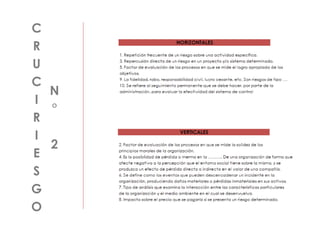 C
R
U
C
I
R
I
E
S
G
O
N
°
2
 