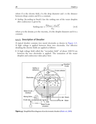 

 

               
       
           
    
 

    




                 


   
           
          
       
           
          
     

























            

 