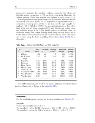 

 

           
           
           
             
            
           
            
          
           
           
 
 














      



 
  



 
 
  
  
 
 


 

  

 

 































































            
         

 

            

    
           
          

 