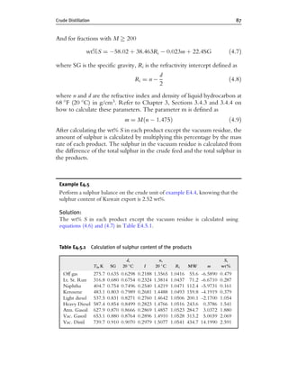 

 

    














            









             
              
          


 





            
           
            
              
 

 

             
       

            
      

        

 

 
  


 
 
 
 
 




 




 




































































































 