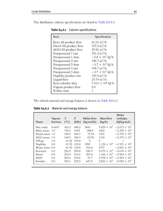 

 

 
   










  
  
 
  
 
  
 
 
  


  
  
  
  
  
  
  
  


          
 

   







 


 
  

 
 
 
 
 

 





















































 























 























 