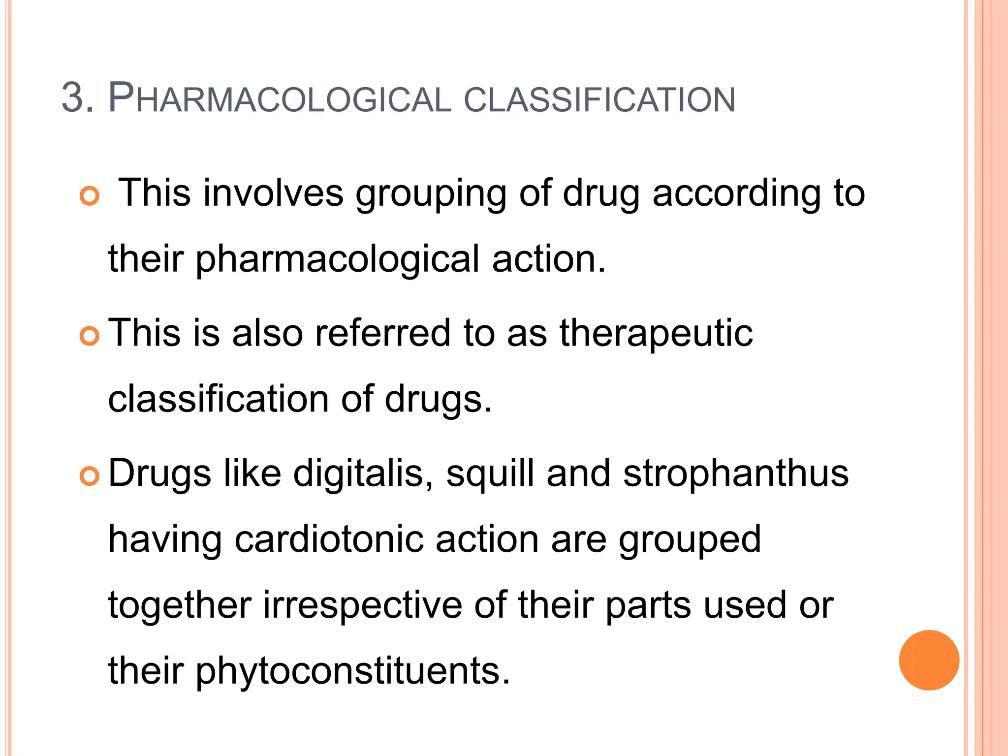Crude_Drugs_and_Their_Classification_ppt.pptx