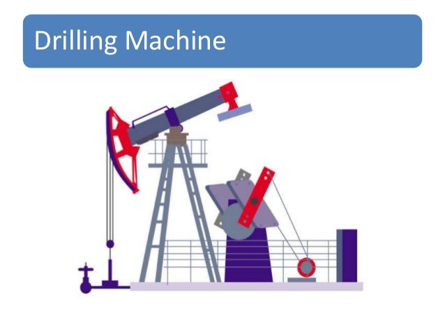 Crude oil extraction ( lec 3a )