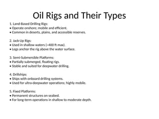 Crude_Oil_Full presentaion oil exploration_.pptx