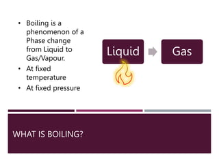 Crude oil processing presentation. pptx | PPTX