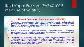 Crude oil production and treatment in oil fileds.pptx