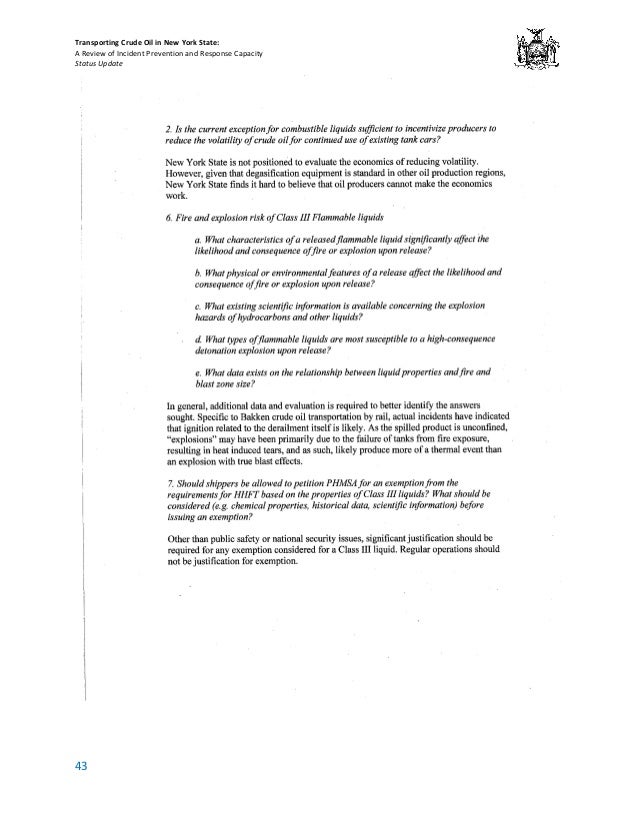 higher education essay structure
