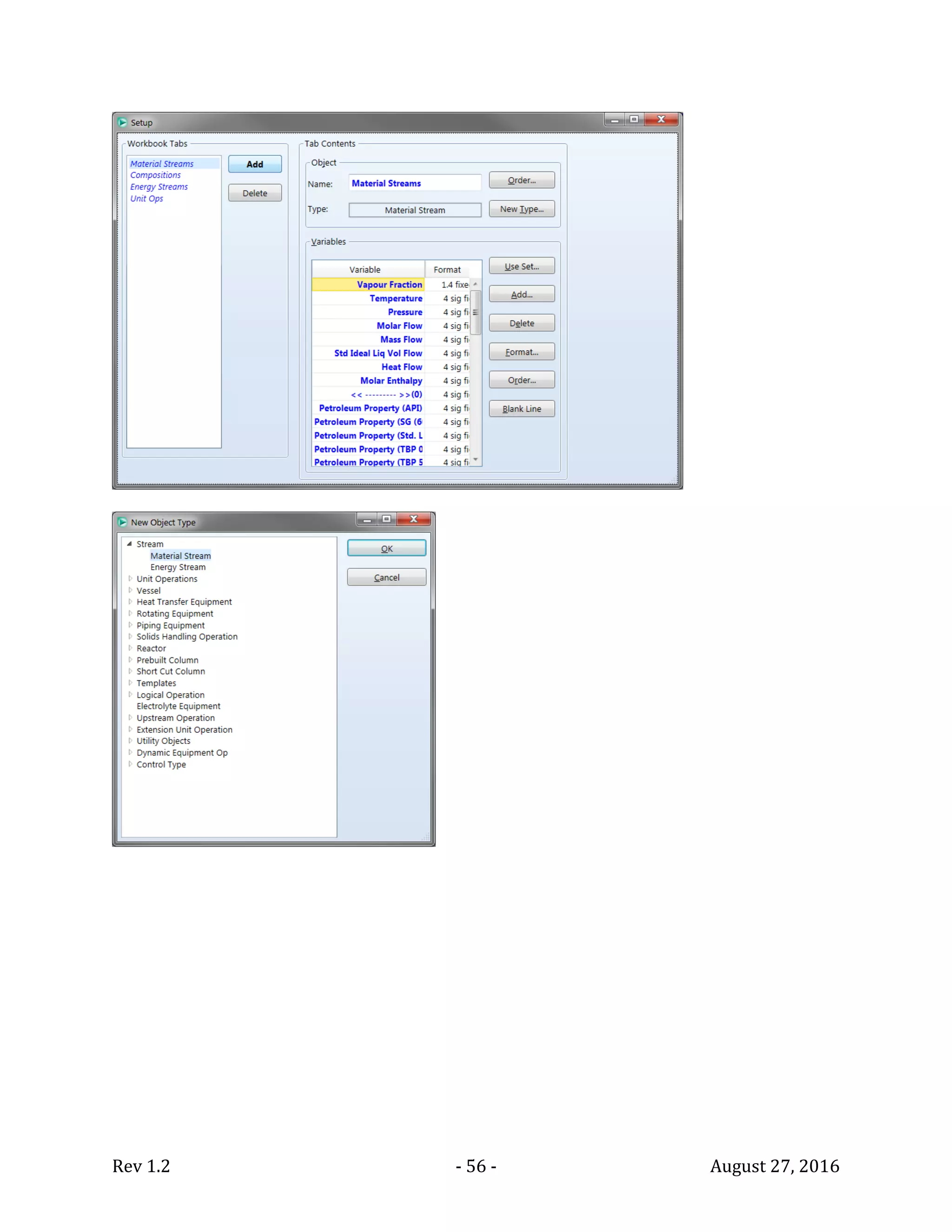 Rev 1.2 - 56 - August 27, 2016
 