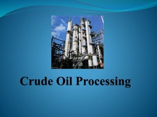 crude oil process.pdf