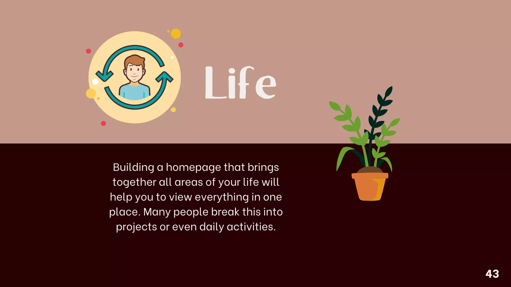 A Step-by-Step Guide on How to Use Notion | PDF | Internet for ...