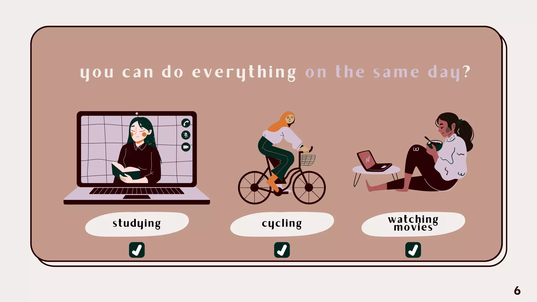 A Step-by-Step Guide on How to Use Notion | PDF | Internet for ...