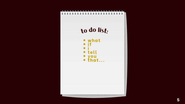 A Step-by-Step Guide on How to Use Notion | PDF | Internet for ...