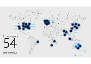 US
DoD West
US
DoD East
 
