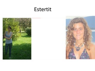 Estertit 