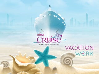 Cruise presentation-v3-price-list1