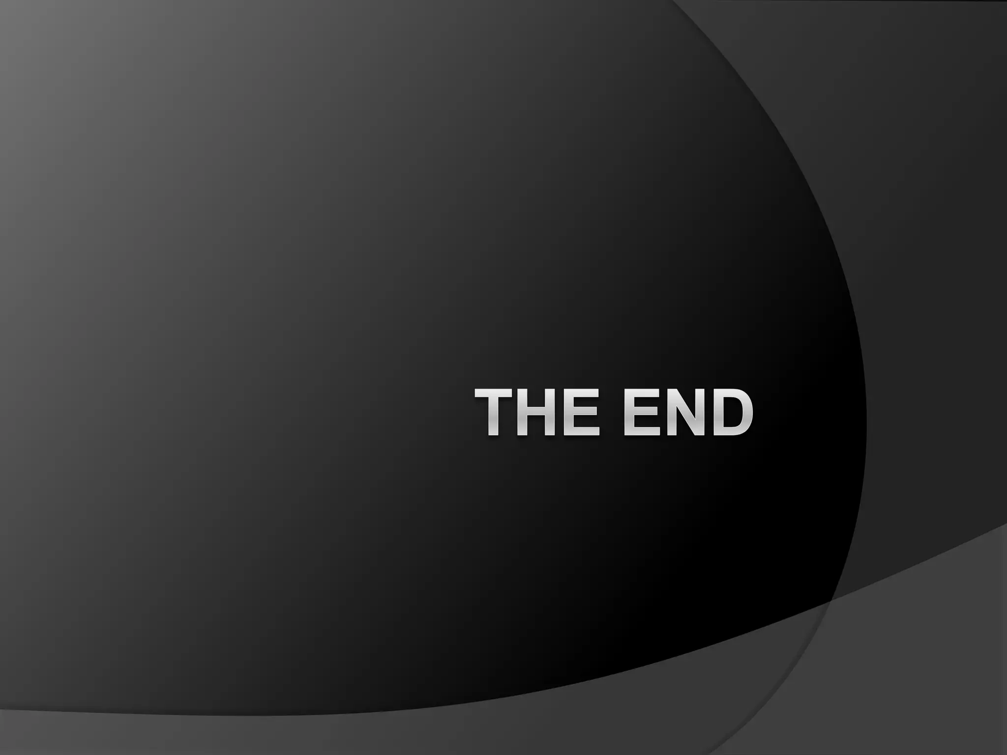 Cruise control simulation using matlab